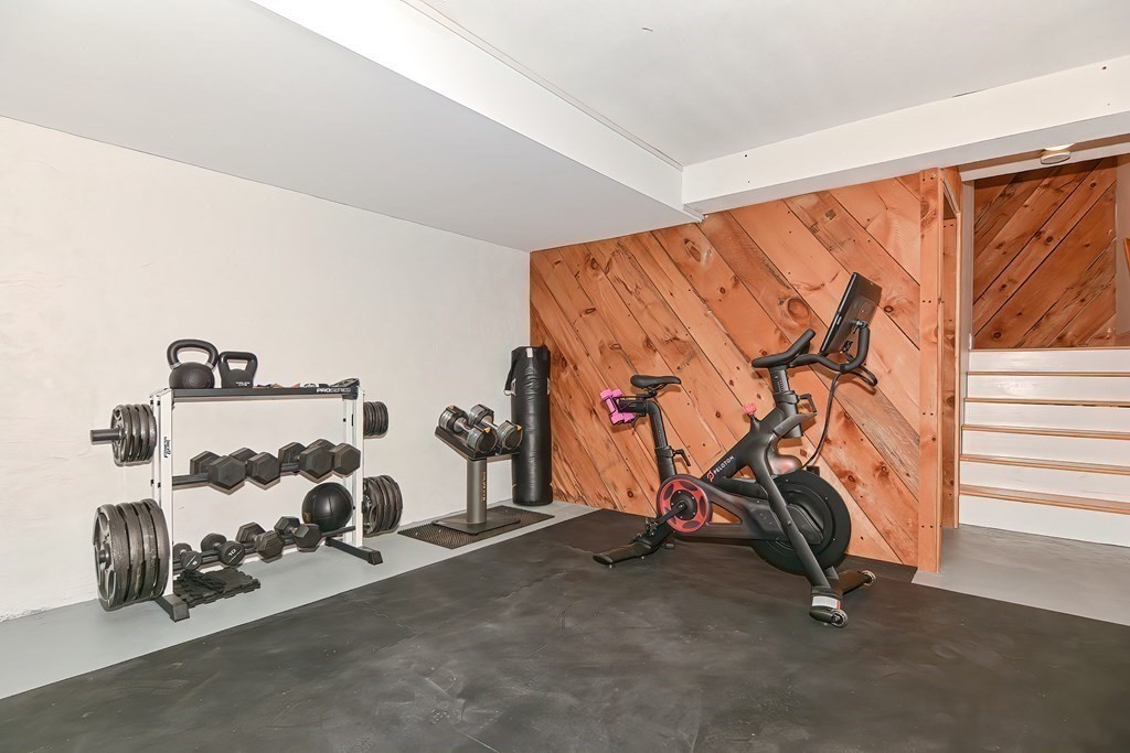 89 Leland Farm Road, Unit 89 Ashland, MA 01721 - Photo 23 of 38