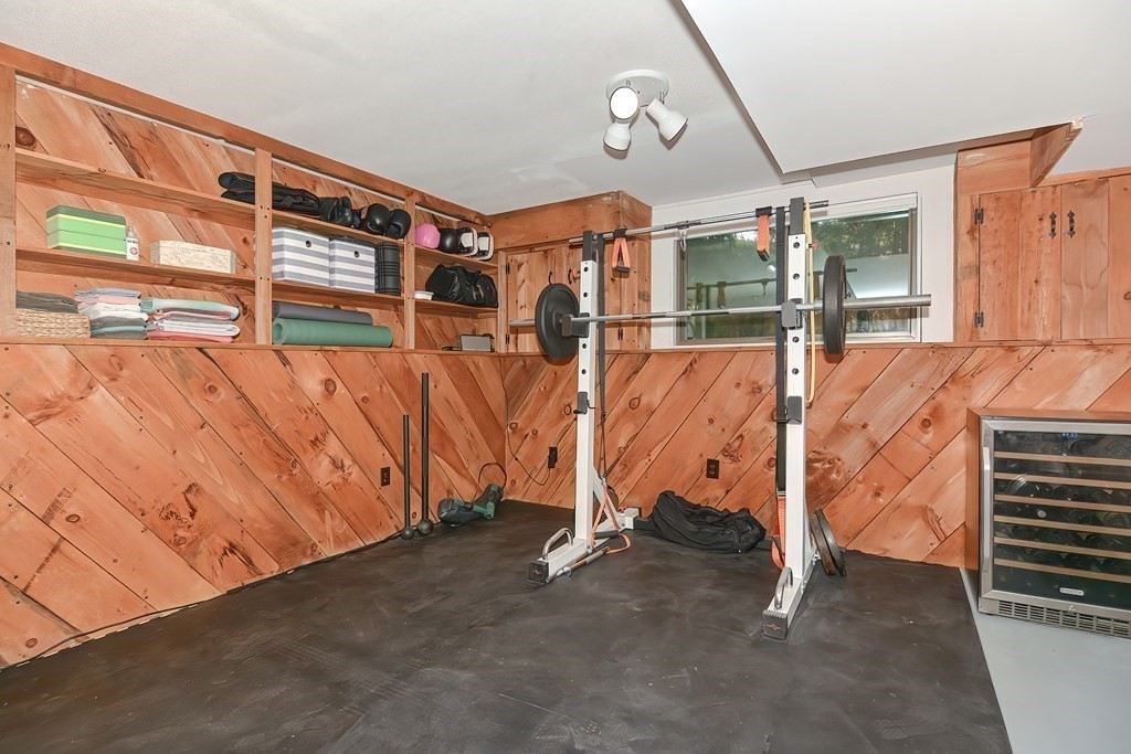 89 Leland Farm Road, Unit 89 Ashland, MA 01721 - Photo 24 of 38