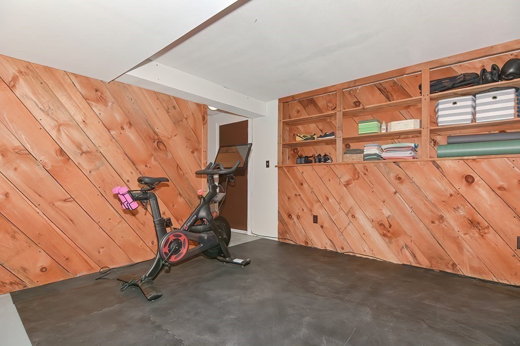 89 Leland Farm Road, Unit 89 Ashland, MA 01721 - Photo 25 of 38