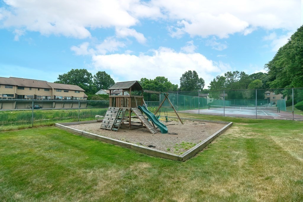 89 Leland Farm Road, Unit 89 Ashland, MA 01721 - Photo 27 of 38