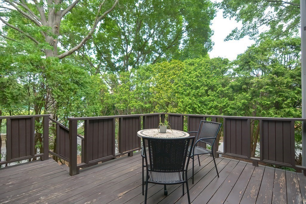 89 Leland Farm Road, Unit 89 Ashland, MA 01721 - Photo 29 of 38