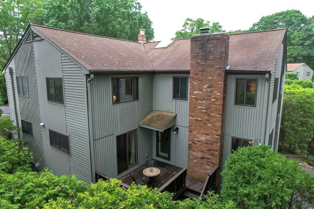 89 Leland Farm Road, Unit 89 Ashland, MA 01721 - Photo 32 of 38