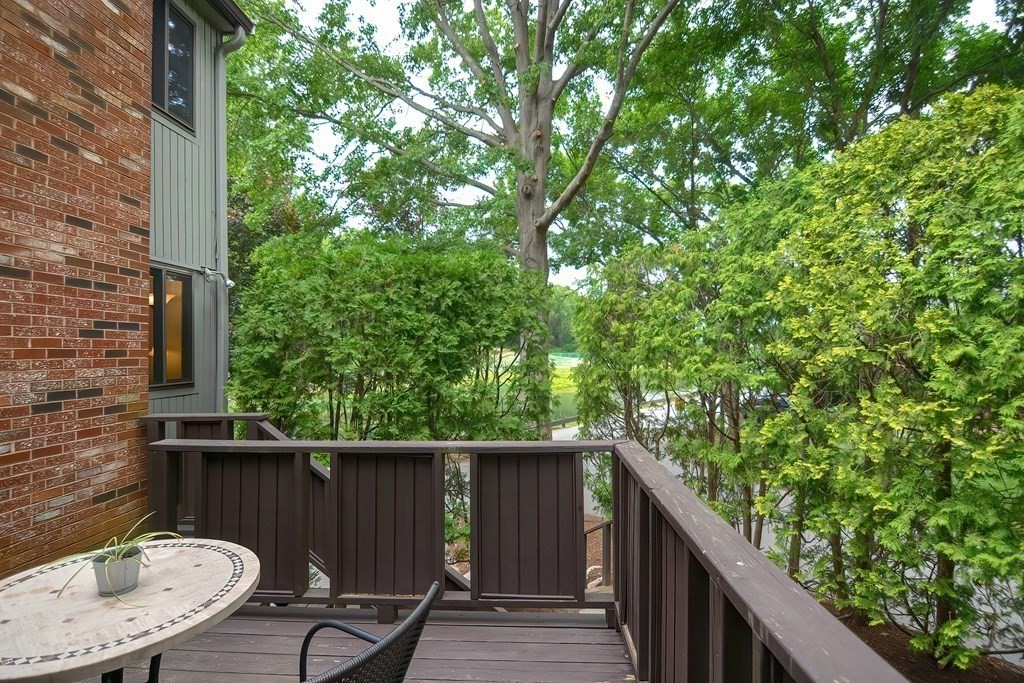 89 Leland Farm Road, Unit 89 Ashland, MA 01721 - Photo 33 of 38