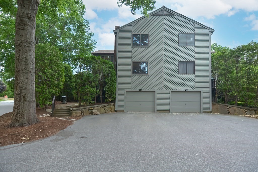 89 Leland Farm Road, Unit 89 Ashland, MA 01721 - Photo 34 of 38