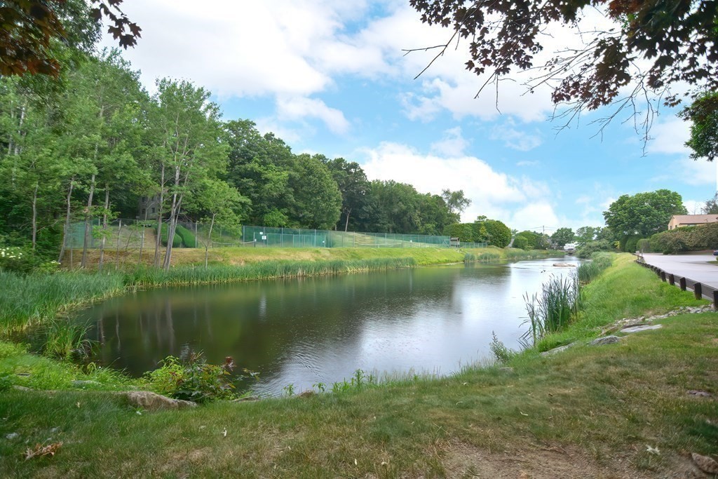 89 Leland Farm Road, Unit 89 Ashland, MA 01721 - Photo 35 of 38