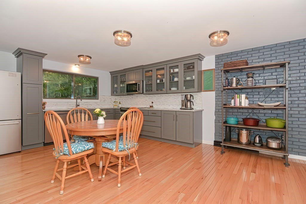 89 Leland Farm Road, Unit 89 Ashland, MA 01721 - Photo 5 of 38