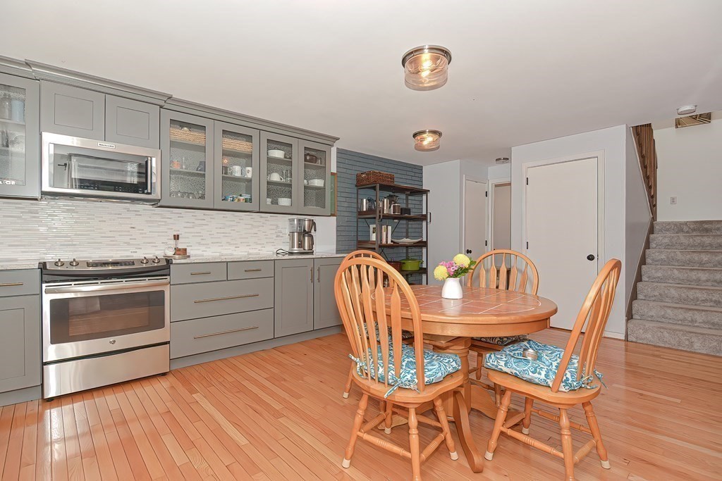 89 Leland Farm Road, Unit 89 Ashland, MA 01721 - Photo 6 of 38