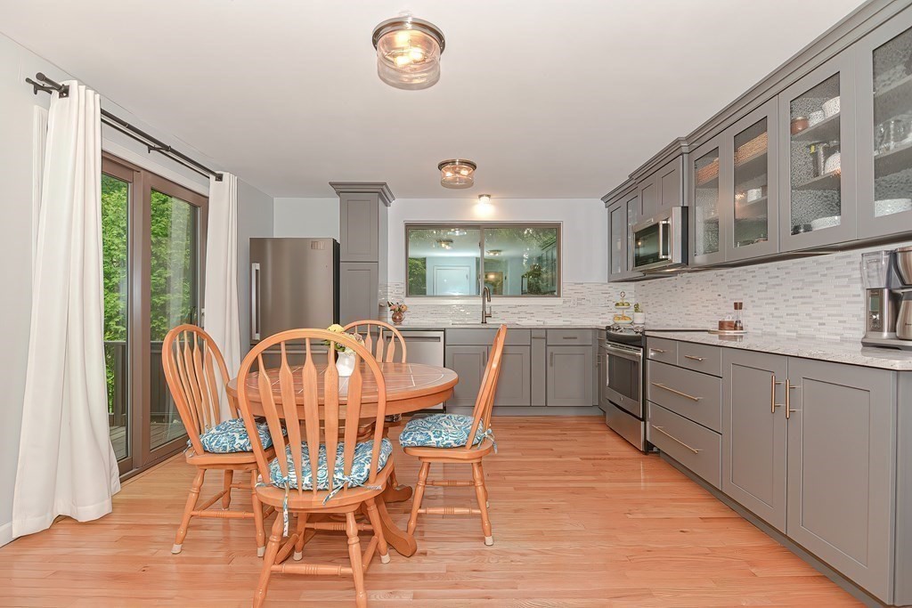 89 Leland Farm Road, Unit 89 Ashland, MA 01721 - Photo 7 of 38
