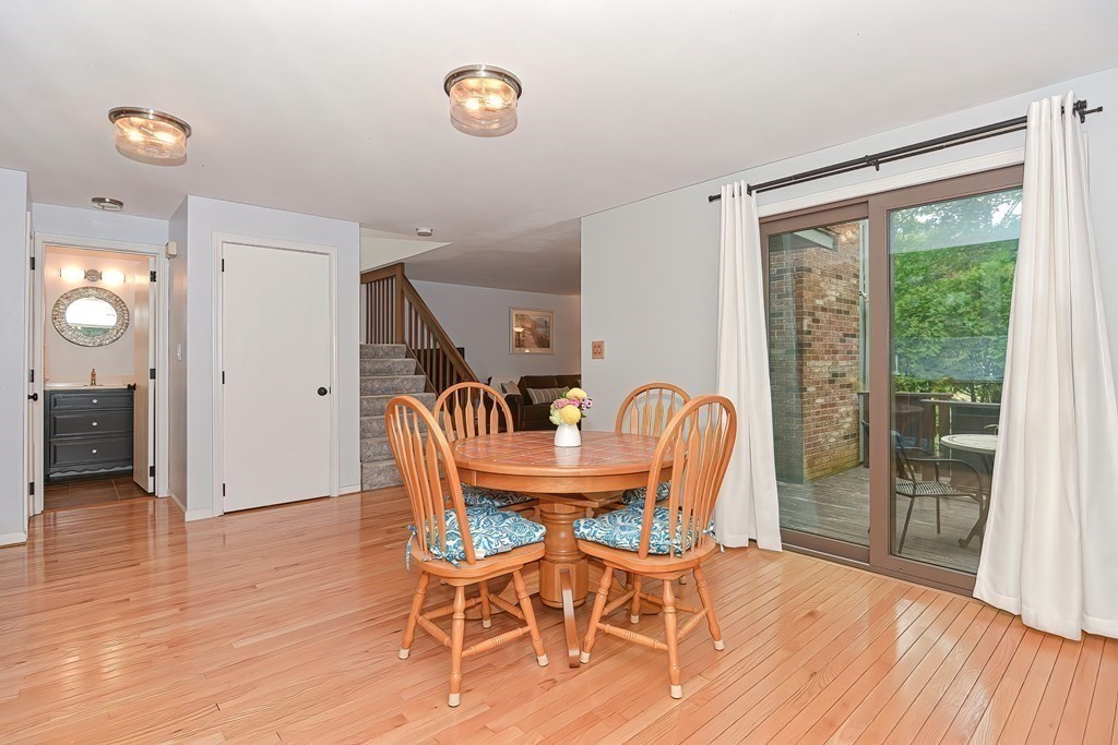 89 Leland Farm Road, Unit 89 Ashland, MA 01721 - Photo 8 of 38