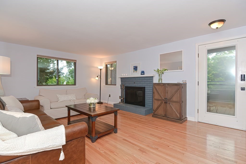 89 Leland Farm Road, Unit 89 Ashland, MA 01721 - Photo 9 of 38