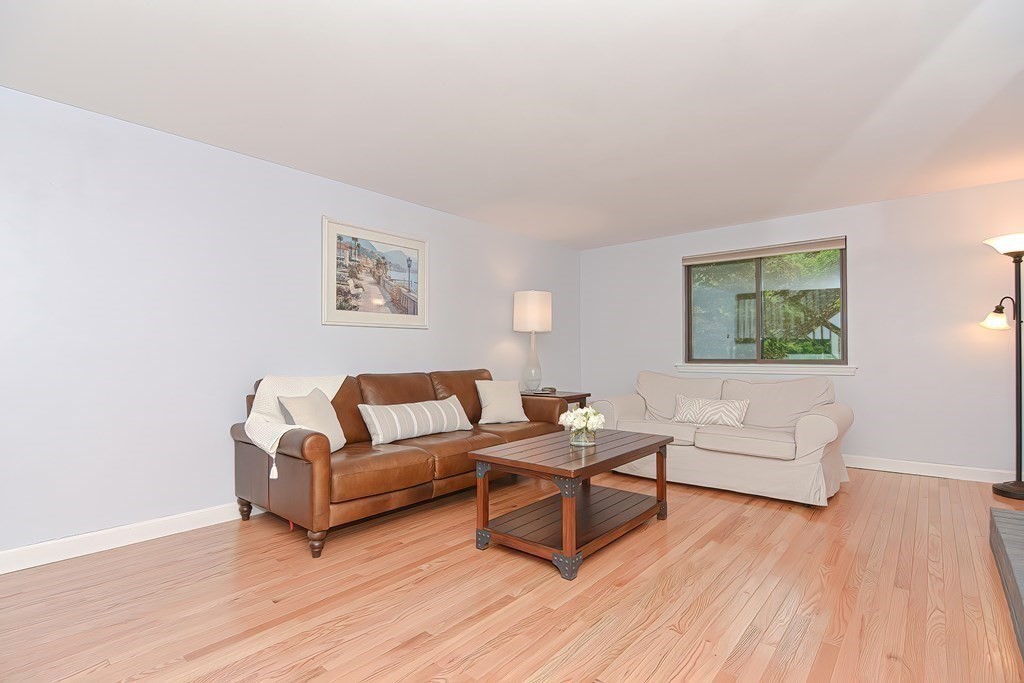 89 Leland Farm Road, Unit 89 Ashland, MA 01721 - Photo 10 of 38