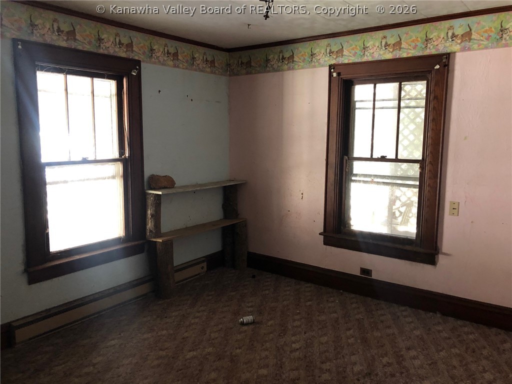 4780 Bomont Road Glen, WV 25088 - Photo 12 of 24 Gallery Image 12