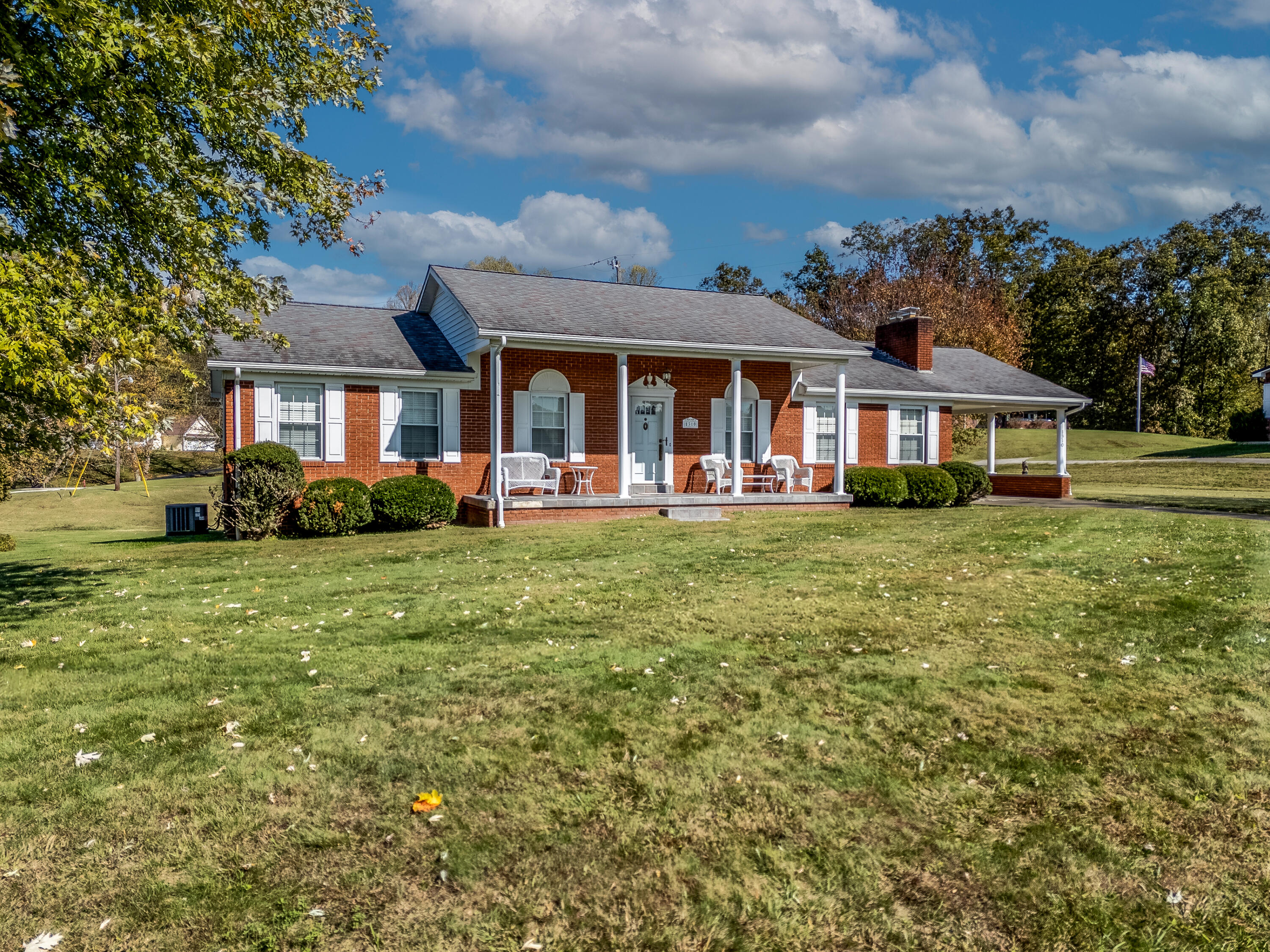 1310 Liberty Road West Liberty, KY 41472 - Photo 44 of 46 DJI_20251023125441_0148_D-HDR-Edit