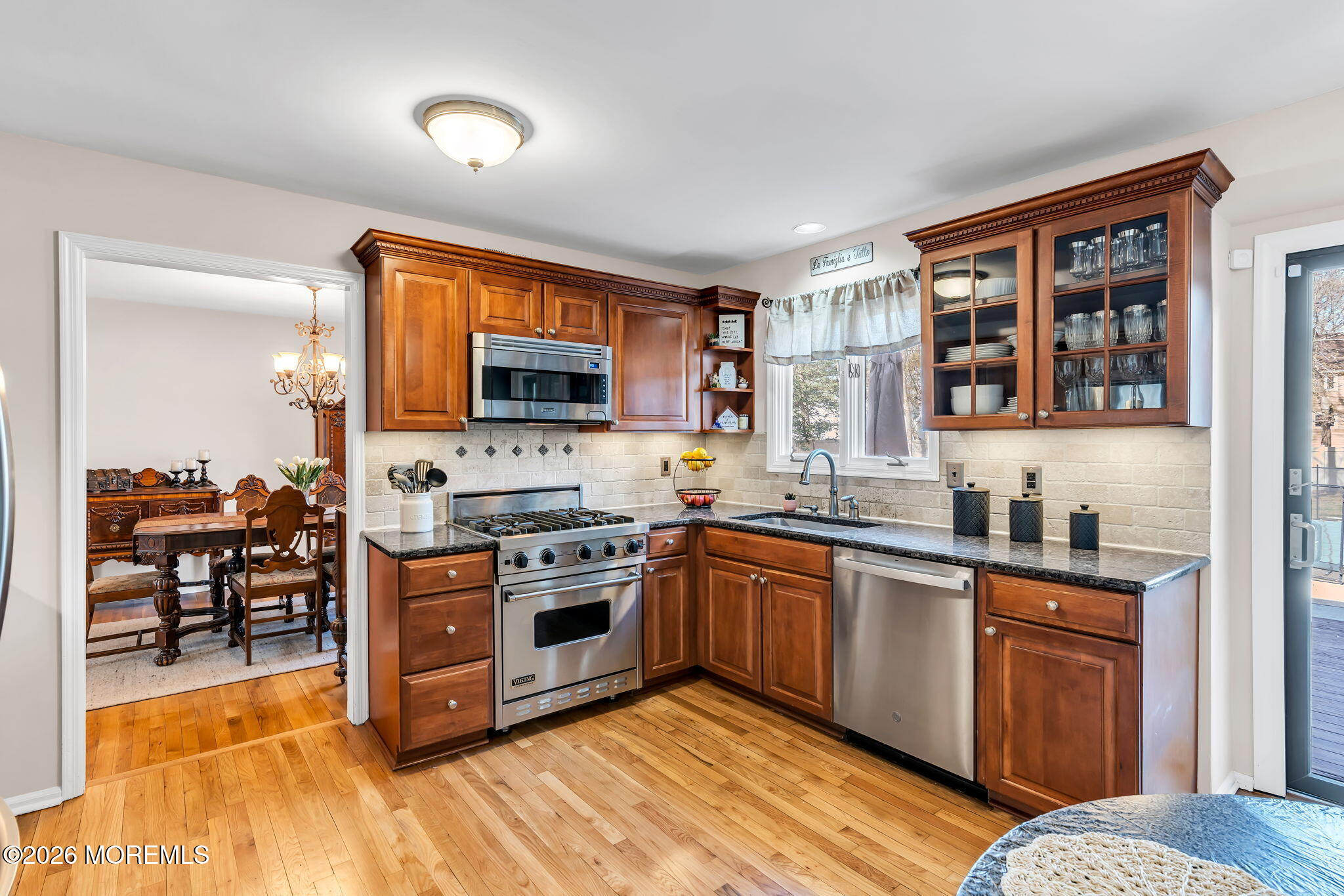211 Yale Drive Lincroft, NJ 07738 - Photo 23 of 65 119-web-or-mls-DSC04325