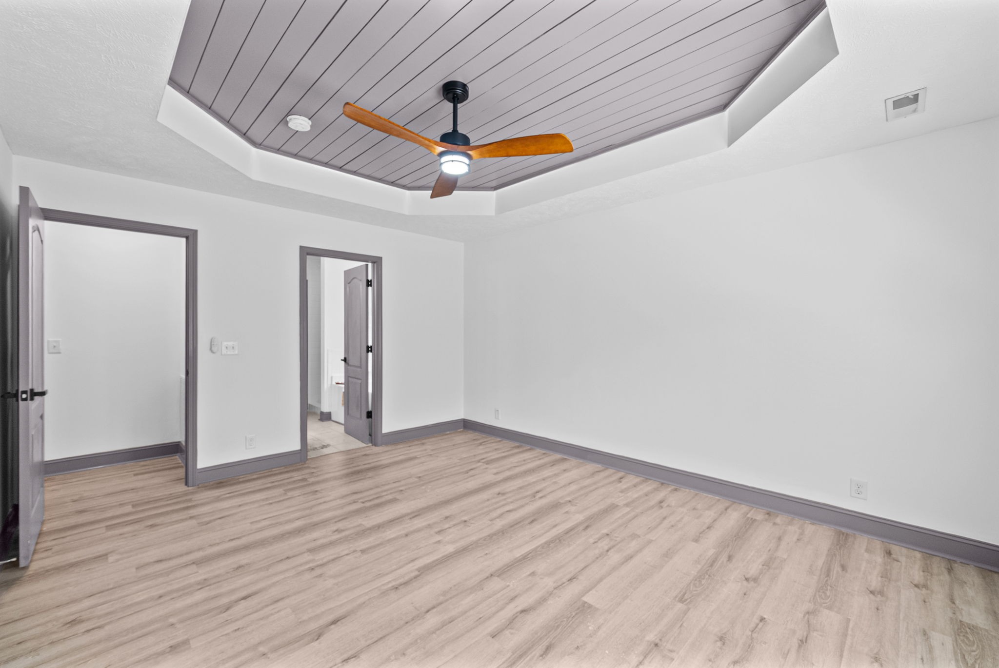 5005 Marion Road Cunningham, TN 37052 - Photo 19 of 63 Gallery Image 19