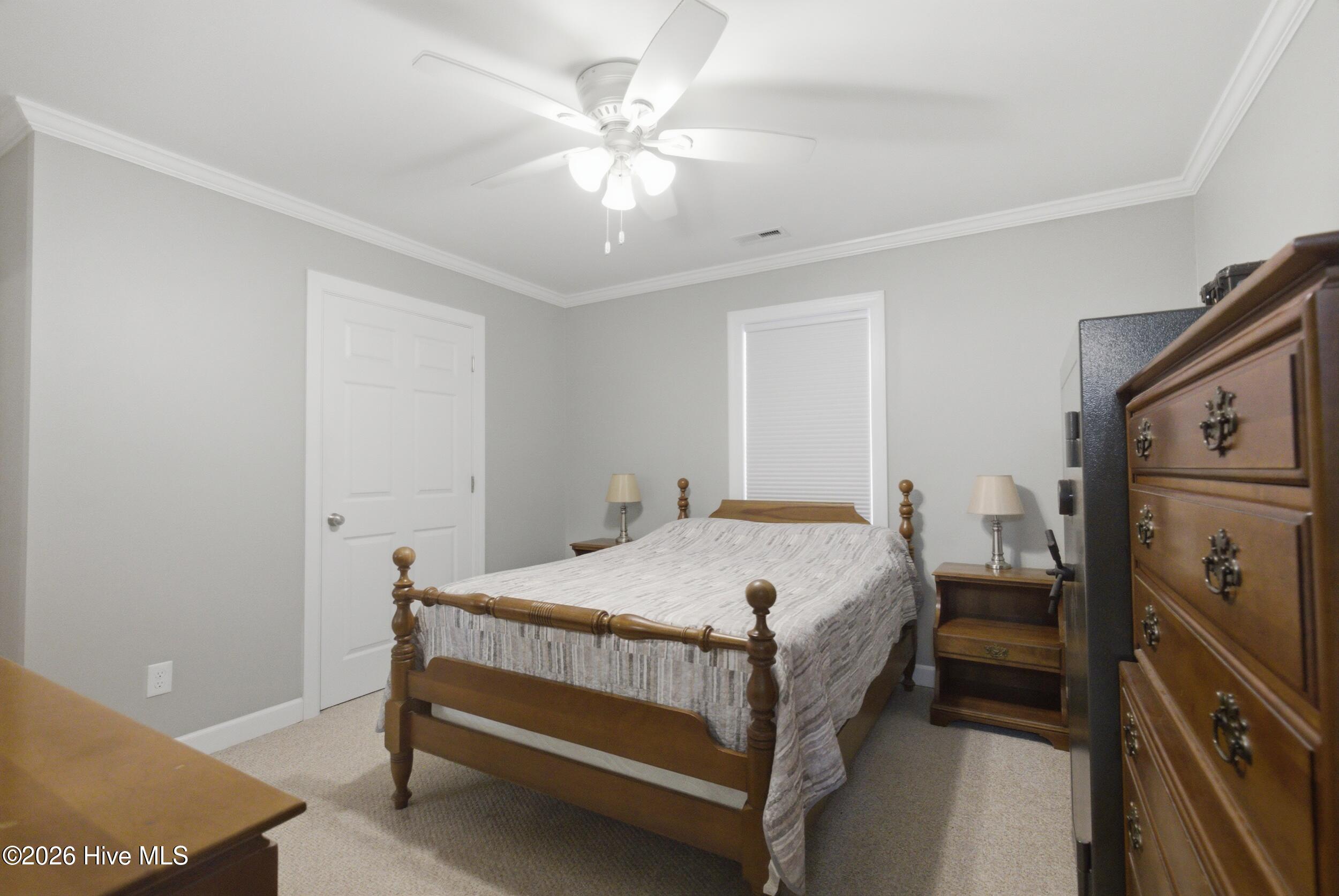 159 A Horseshoe Road South Mills, NC 27976 - Photo 22 of 45 47_159a_horseshoe_rd_016
