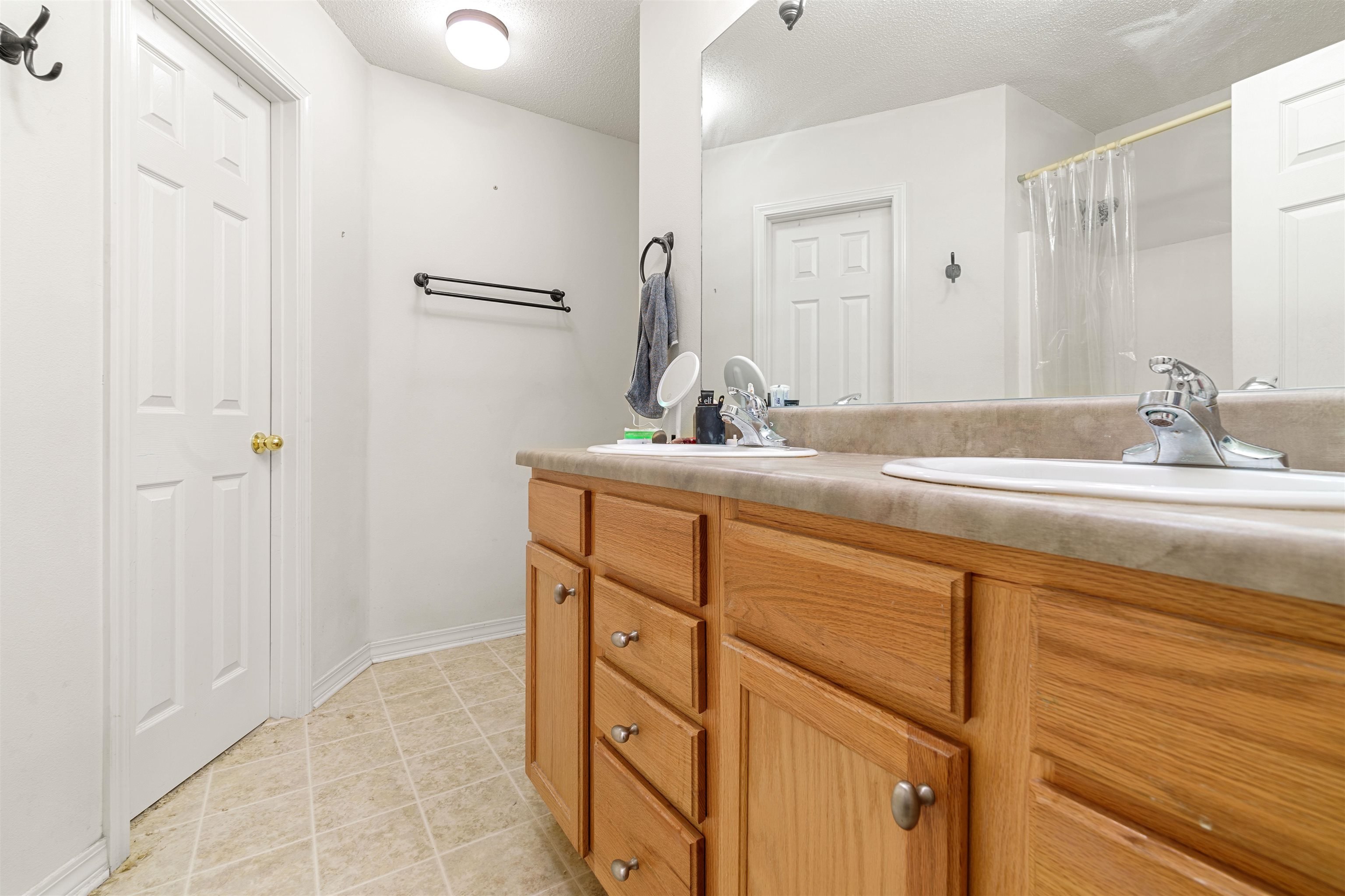 214 Montclair Loop Daphne, AL 36526 - Photo 14 of 24