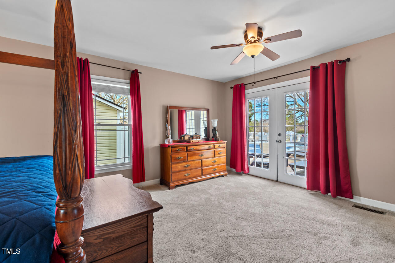 7409 Blalock Road Bahama, NC 27503 - Photo 20 of 43 19