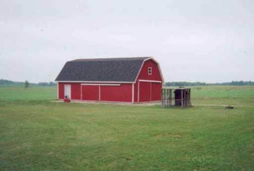 11810 Bethel Church Road Manchester, MI 48158 - Photo 3 of 3 Photo 3