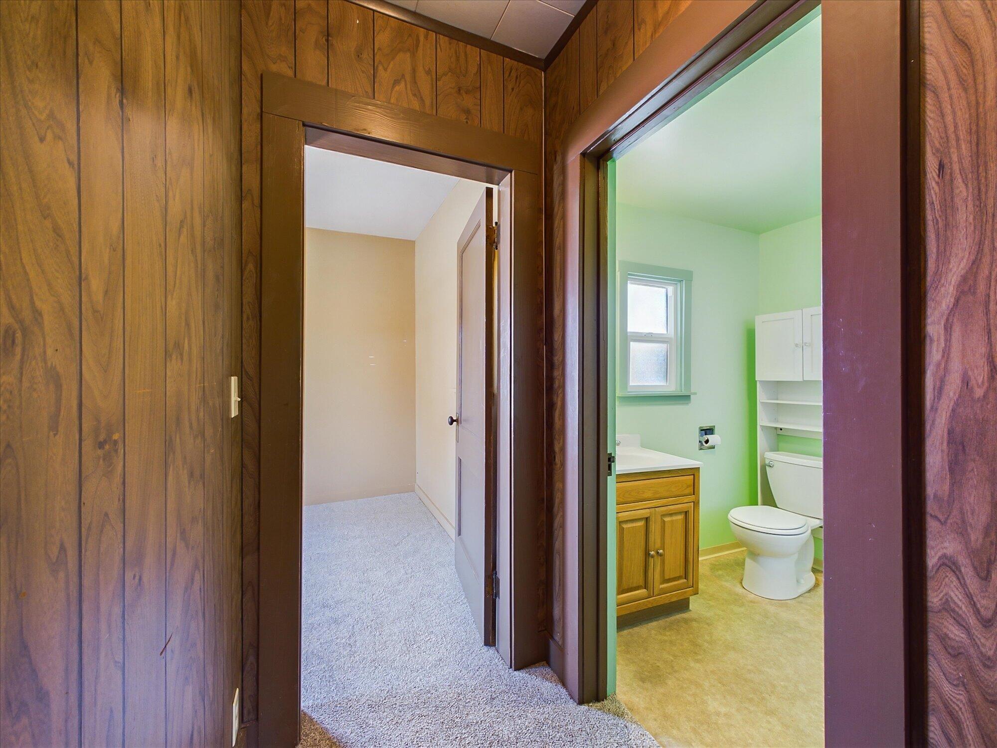 336 H Street Arcata, CA 95521 - Photo 22 of 38