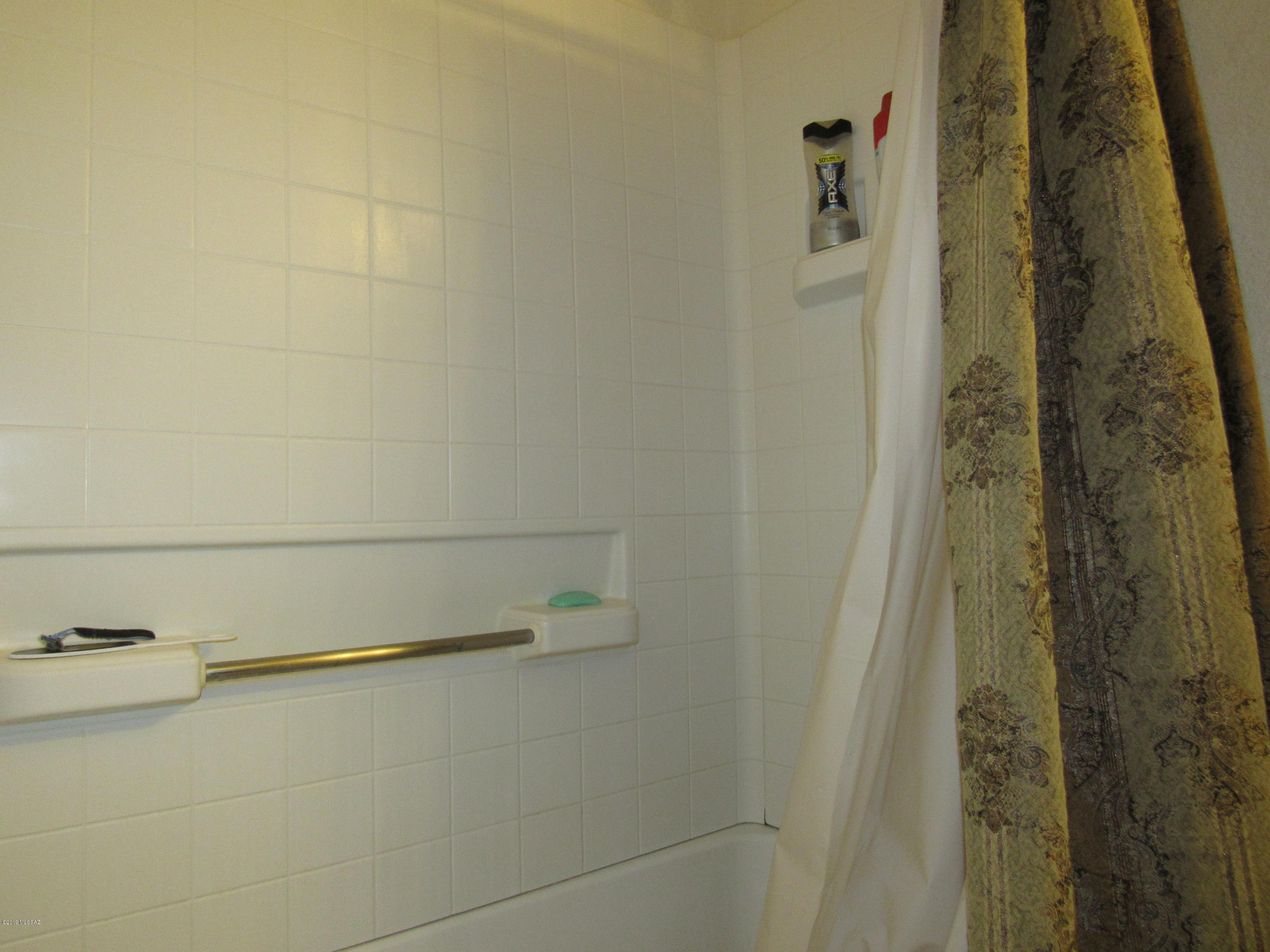 5771 South Manta Ray Road Tucson, AZ 85706 - Photo 36 of 47 Gallery Image 36
