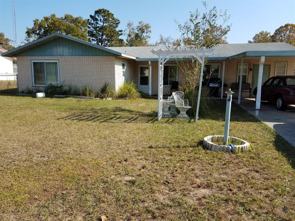 9317 Spring Terrace Ocala, FL 34472 - Photo 1 of 1 20161116_103322