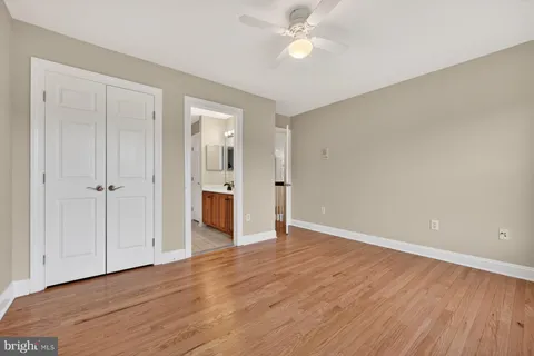 $1,350,000 | 9 Sewall Court, Edgewater, MD 21037