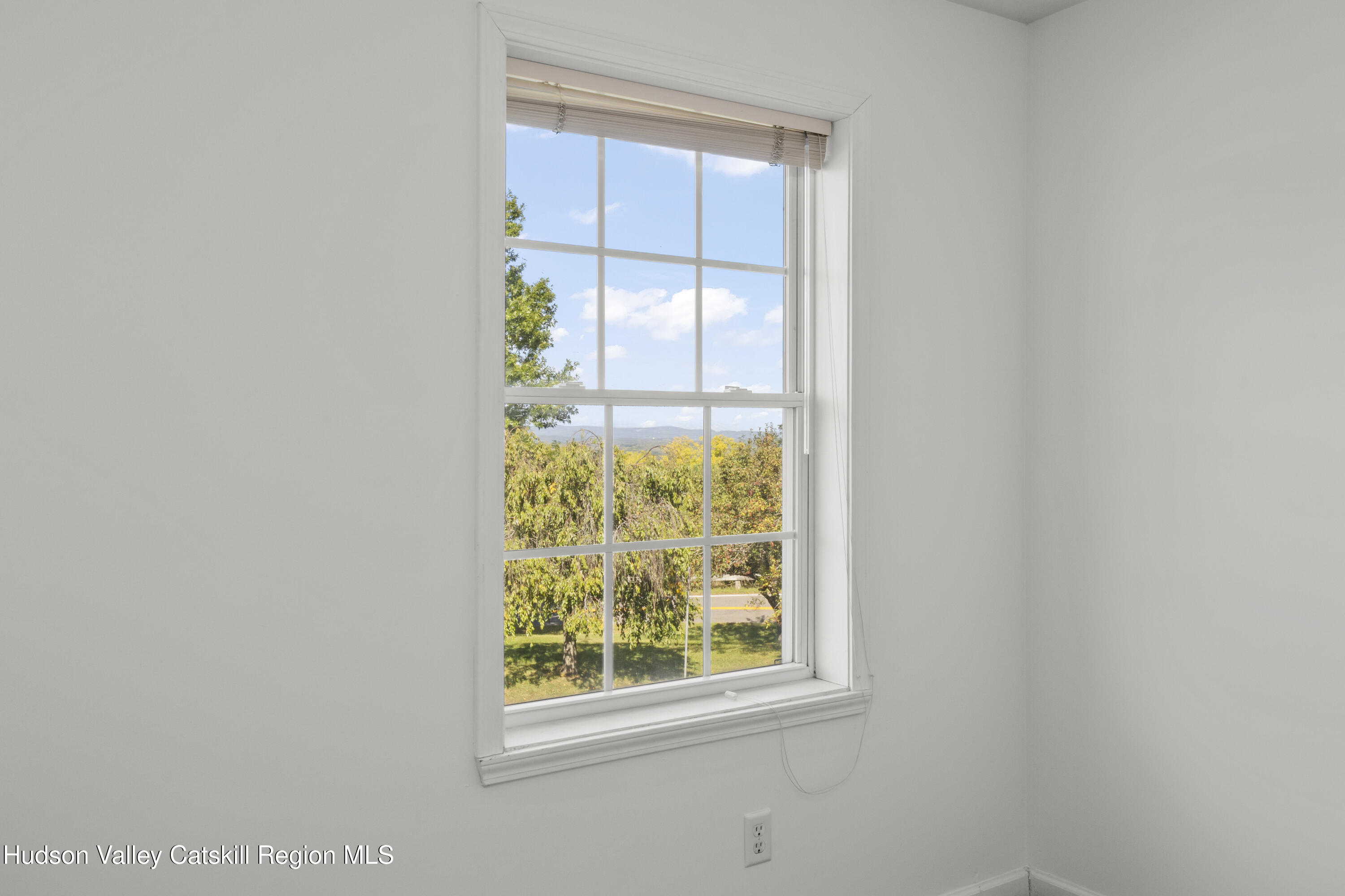 21 Van Winkle Road Hudson, NY 12534 - Photo 24 of 29 7Y3A9092