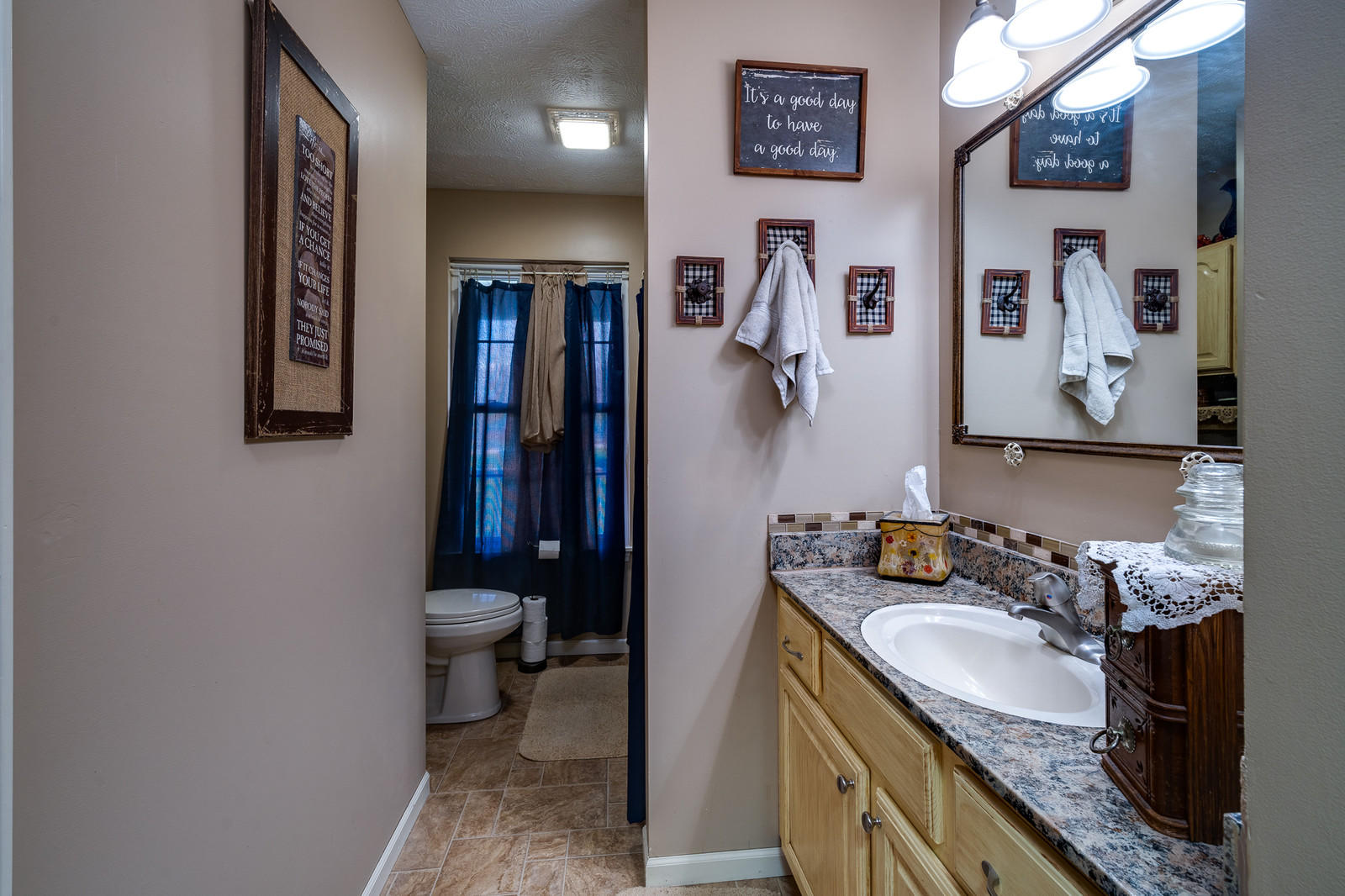 126 Kite Road St. Paris, OH 43072 - Photo 22 of 37