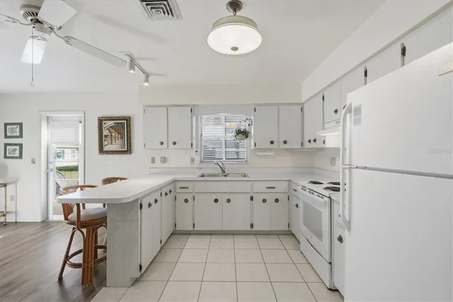 $299,000 | 1710 Florence Avenue, Englewood, FL 34223