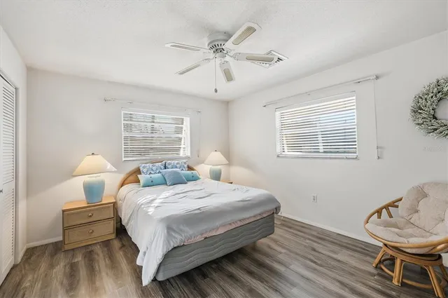 $299,000 | 1710 Florence Avenue, Englewood, FL 34223