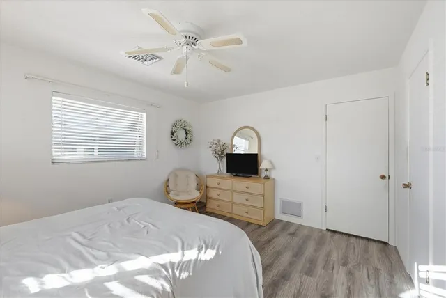 $299,000 | 1710 Florence Avenue, Englewood, FL 34223