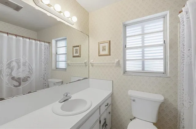 $299,000 | 1710 Florence Avenue, Englewood, FL 34223