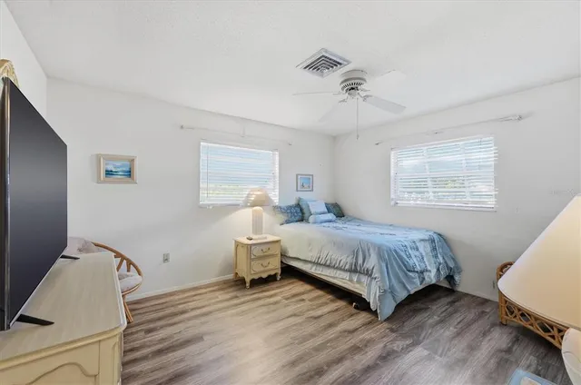 $299,000 | 1710 Florence Avenue, Englewood, FL 34223