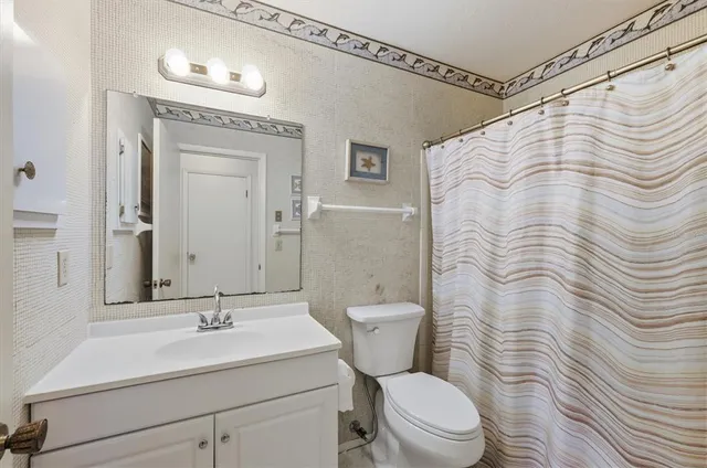 $299,000 | 1710 Florence Avenue, Englewood, FL 34223