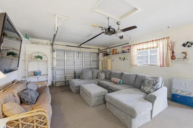 $299,000 | 1710 Florence Avenue, Englewood, FL 34223