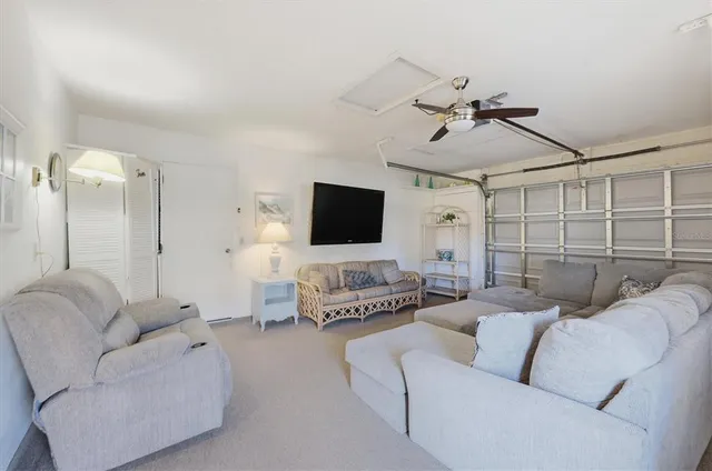 $299,000 | 1710 Florence Avenue, Englewood, FL 34223