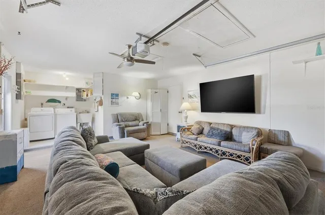 $299,000 | 1710 Florence Avenue, Englewood, FL 34223