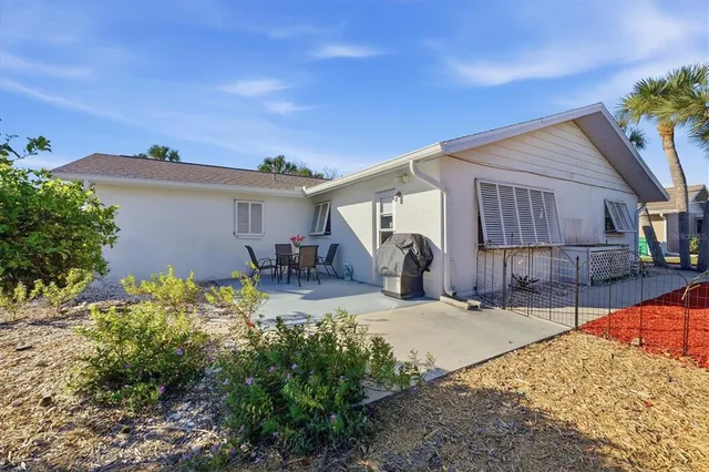 $299,000 | 1710 Florence Avenue, Englewood, FL 34223