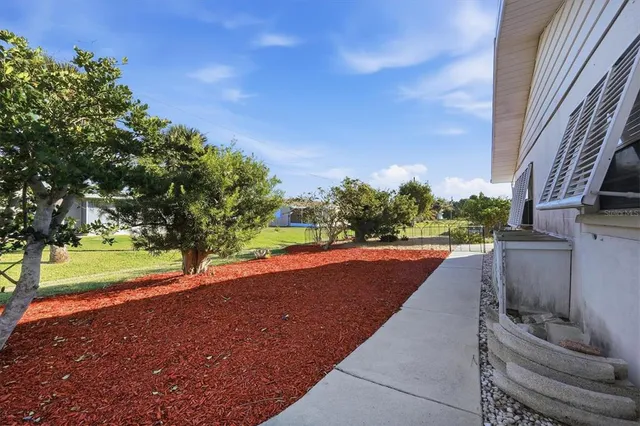 $299,000 | 1710 Florence Avenue, Englewood, FL 34223