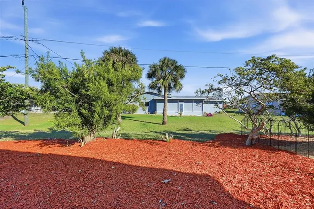 $299,000 | 1710 Florence Avenue, Englewood, FL 34223