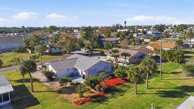 $299,000 | 1710 Florence Avenue, Englewood, FL 34223