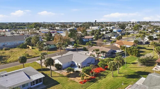 $299,000 | 1710 Florence Avenue, Englewood, FL 34223