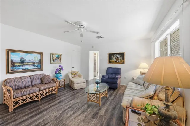 $299,000 | 1710 Florence Avenue, Englewood, FL 34223