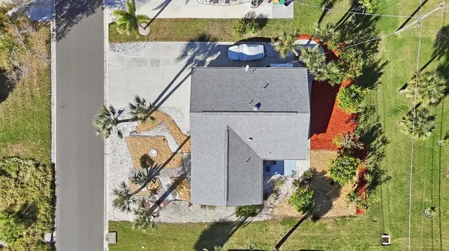 $299,000 | 1710 Florence Avenue, Englewood, FL 34223