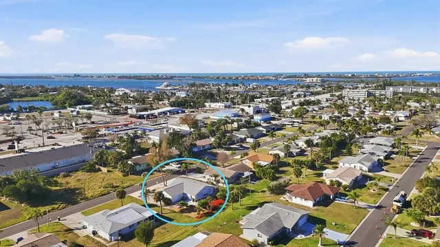 $299,000 | 1710 Florence Avenue, Englewood, FL 34223