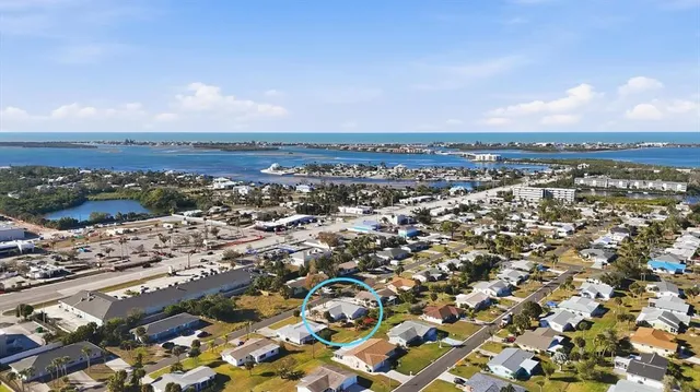 $299,000 | 1710 Florence Avenue, Englewood, FL 34223