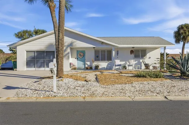 $299,000 | 1710 Florence Avenue, Englewood, FL 34223