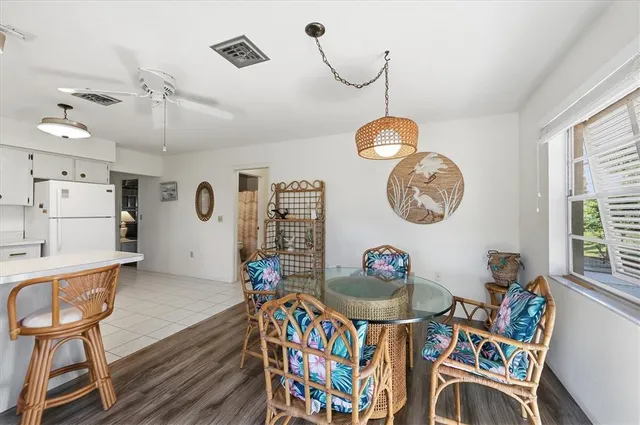 $299,000 | 1710 Florence Avenue, Englewood, FL 34223