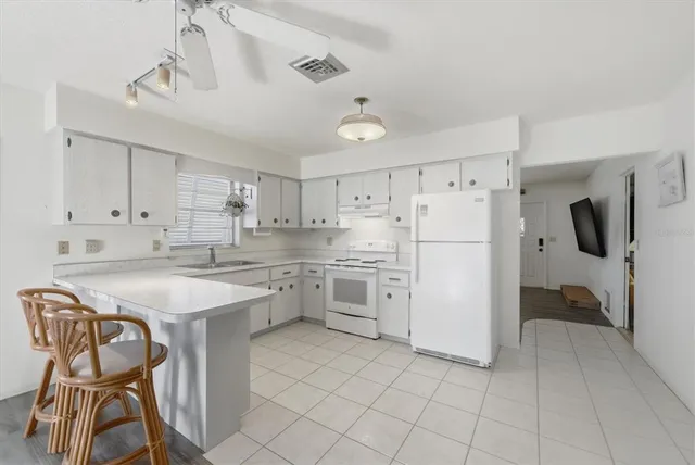 $299,000 | 1710 Florence Avenue, Englewood, FL 34223